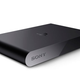 Illustration for article titled Sony Is Killing the PlayStation TV in Japan